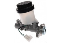 Brake Master Cylinder 71930 ABS
