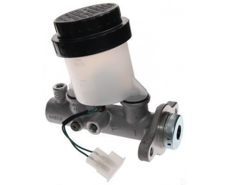 Brake Master Cylinder 71930 ABS