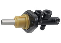 Brake Master Cylinder 71934 ABS