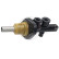 Brake Master Cylinder 71934 ABS, Thumbnail 3