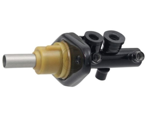 Brake Master Cylinder 71934 ABS, Image 3