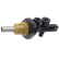 Brake Master Cylinder 71934 ABS, Thumbnail 3