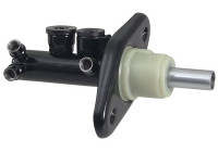 Brake Master Cylinder 71936 ABS