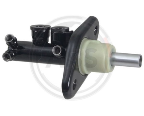 Brake Master Cylinder 71936 ABS, Image 3