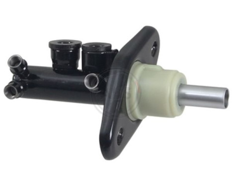 Brake Master Cylinder 71936 ABS, Image 3