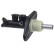 Brake Master Cylinder 71936 ABS, Thumbnail 3