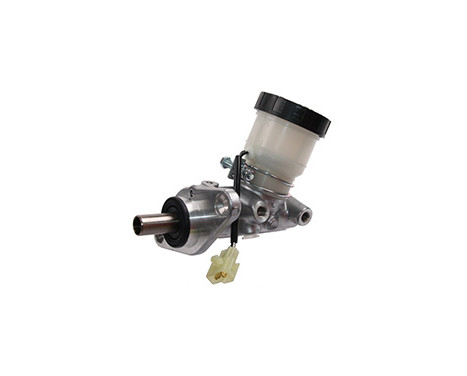 Brake Master Cylinder 71946 ABS, Image 2