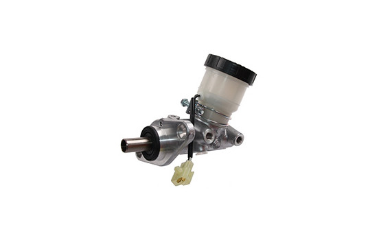 Brake Master Cylinder 71946 ABS, Image 2