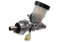Brake Master Cylinder 71946 ABS