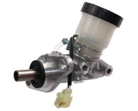 Brake Master Cylinder 71946 ABS, Image 3