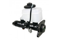 Brake Master Cylinder 71969 ABS