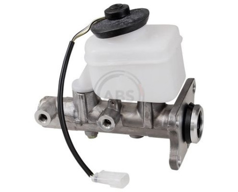 Brake Master Cylinder 71969 ABS, Image 3