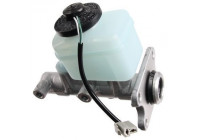 Brake Master Cylinder 71970 ABS