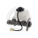 Brake Master Cylinder 71970 ABS, Thumbnail 4