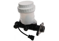 Brake Master Cylinder 71973 ABS