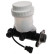 Brake Master Cylinder 71973 ABS