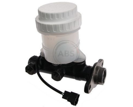 Brake Master Cylinder 71973 ABS, Image 3