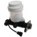 Brake Master Cylinder 71973 ABS, Thumbnail 3