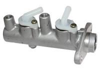 Brake Master Cylinder 71976 ABS