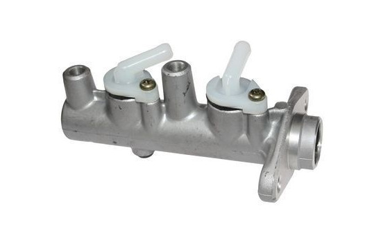 Brake Master Cylinder 71976 ABS
