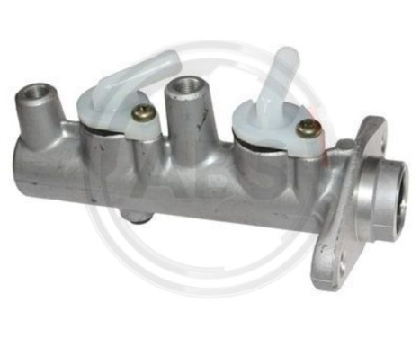 Brake Master Cylinder 71976 ABS, Image 3