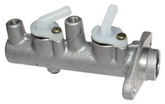 Brake Master Cylinder 71976 ABS, Image 3