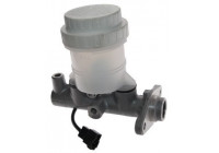 Brake Master Cylinder 71978 ABS