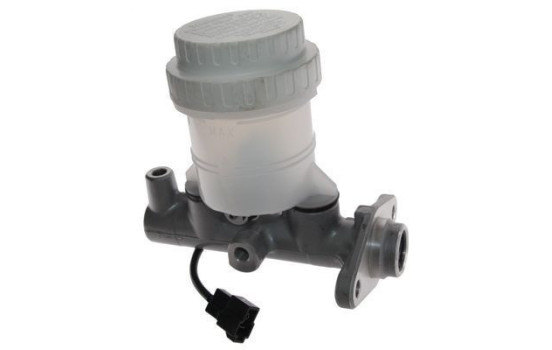 Brake Master Cylinder 71978 ABS