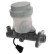 Brake Master Cylinder 71978 ABS, Thumbnail 3
