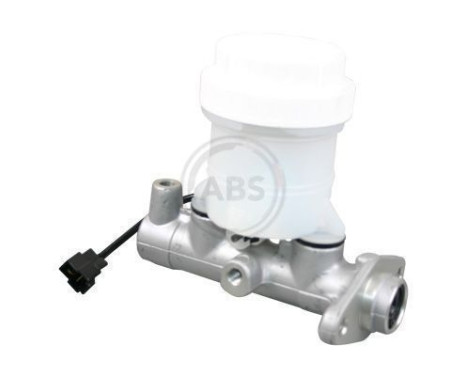 Brake Master Cylinder 71979 ABS, Image 3