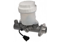 Brake Master Cylinder 71981 ABS