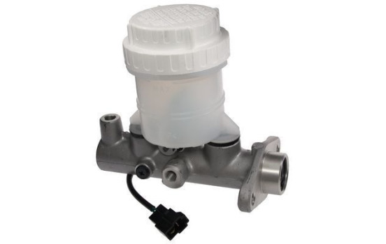 Brake Master Cylinder 71981 ABS