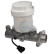 Brake Master Cylinder 71981 ABS, Thumbnail 2