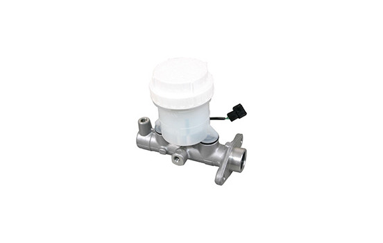 Brake Master Cylinder 71992 ABS, Image 2