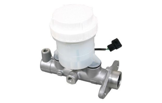 Brake Master Cylinder 71992 ABS