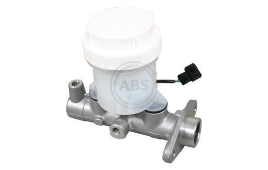 Brake Master Cylinder 71992 ABS, Image 3