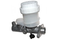Brake Master Cylinder 71998 ABS