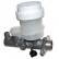 Brake Master Cylinder 71998 ABS