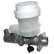 Brake Master Cylinder 71998 ABS, Thumbnail 3