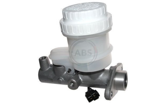 Brake Master Cylinder 71998 ABS, Image 3