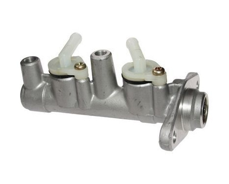 Brake Master Cylinder 71999 ABS, Image 2