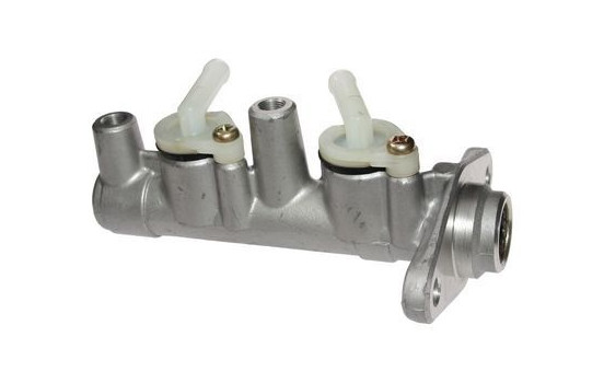 Brake Master Cylinder 71999 ABS, Image 2