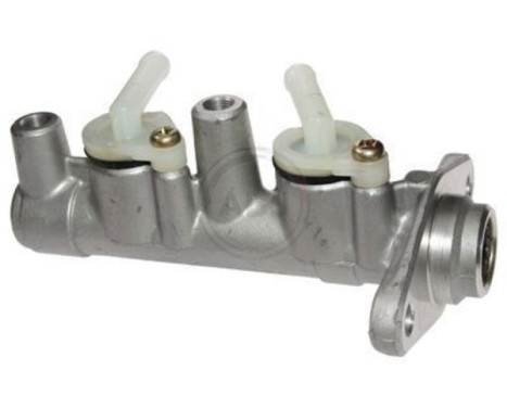 Brake Master Cylinder 71999 ABS, Image 3