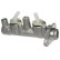 Brake Master Cylinder 71999 ABS, Thumbnail 3