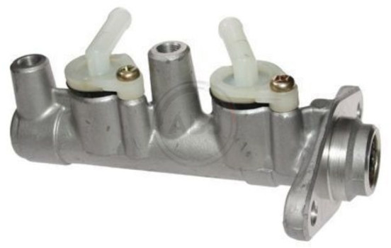 Brake Master Cylinder 71999 ABS, Image 3