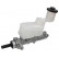 Brake Master Cylinder 72045 ABS