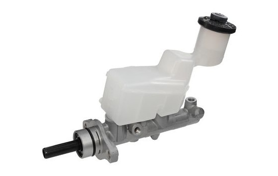 Brake Master Cylinder 72045 ABS