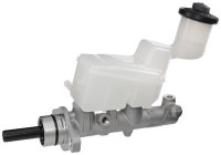 Brake Master Cylinder 72046 ABS