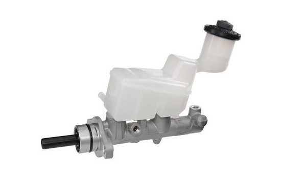 Brake Master Cylinder 72046 ABS