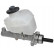 Brake Master Cylinder 72047 ABS